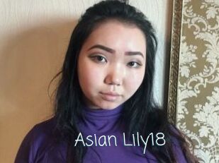 Asian_Lily18