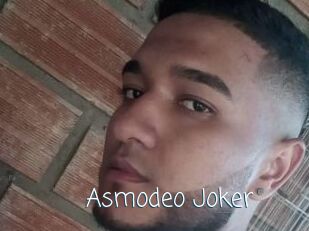 Asmodeo_Joker