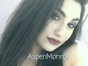 AspenMonroe