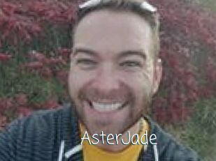 AsterJade