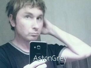 Aston_Grey