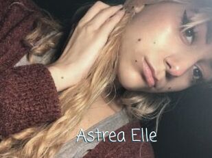 Astrea_Elle