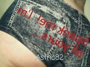 Astrid82