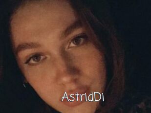 AstridDi