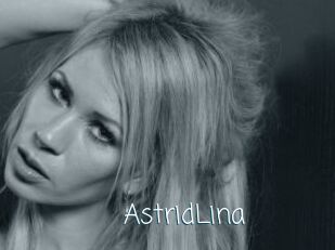 AstridLina