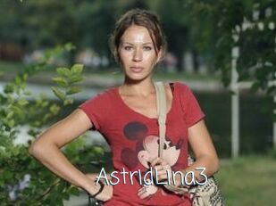 AstridLina3