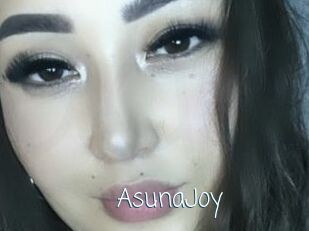 AsunaJoy