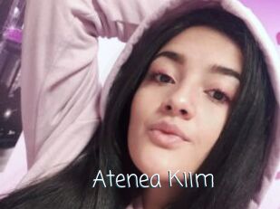 Atenea_Kiim