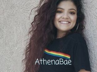 AthenaBae