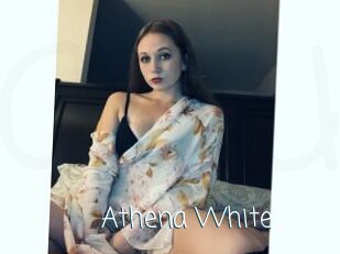 Athena_White