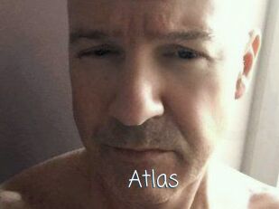 Atlas_