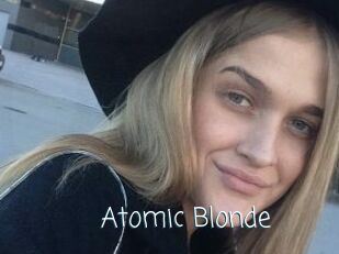 Atomic_Blonde