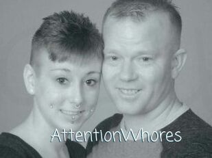 Attention_Whores