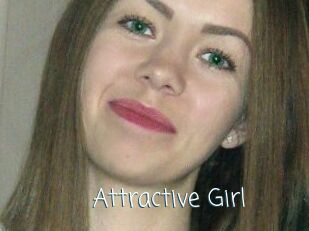 Attractive_Girl