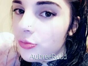 AubreeRedd