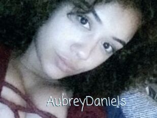 Aubrey_Daniels