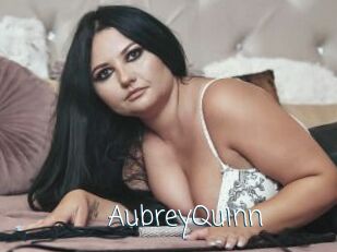 AubreyQuinn