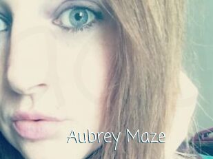 Aubrey_Maze