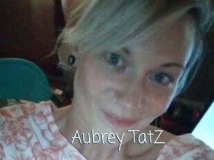 Aubrey_TatZ