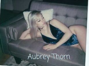 Aubrey_Thorn