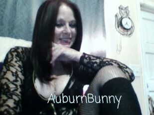 AuburnBunny