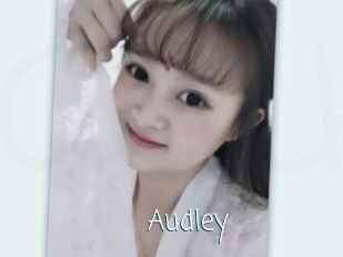 Audley