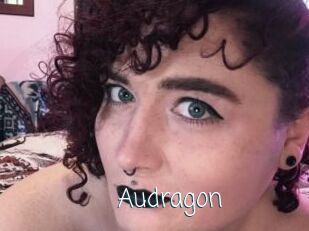 Audragon