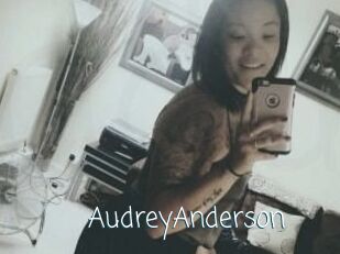 Audrey_Anderson