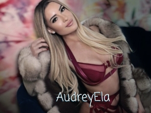 AudreyEla