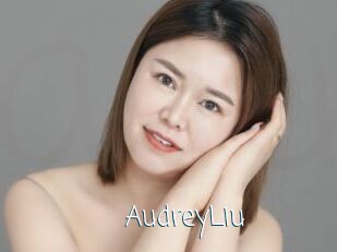 AudreyLiu