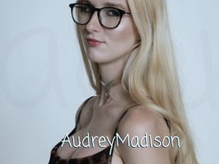 AudreyMadison