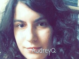 AudreyQ