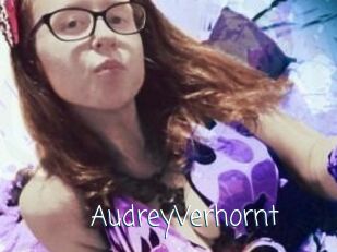 AudreyVerhornt