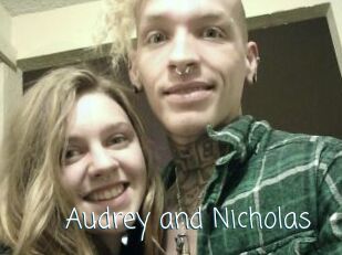 Audrey_and_Nicholas