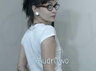 AudriTwo