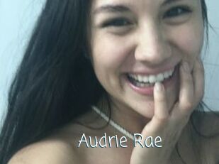 Audrie_Rae