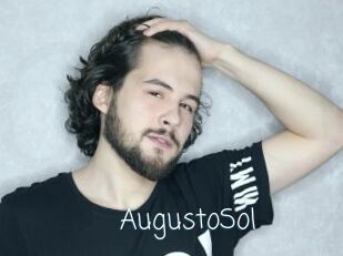 AugustoSol