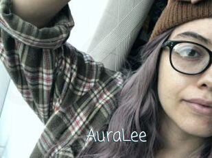 AuraLee