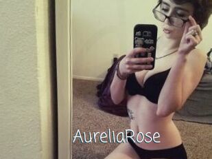 AureliaRose