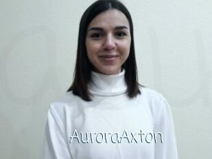 AuroraAxton