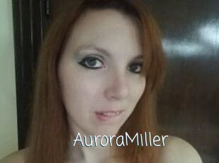 Aurora_Miller