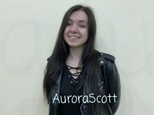 AuroraScott