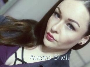 Aurora_Shell