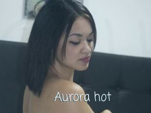 Aurora_hot