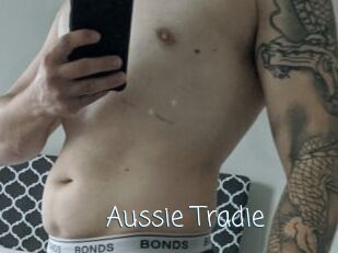 Aussie_Tradie