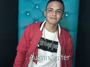 AustinCarter