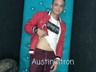 AustinCitron