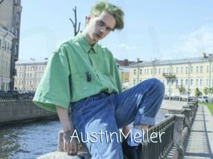 AustinMeller