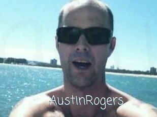 Austin_Rogers