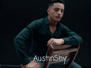 AustinShy